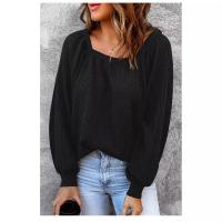 cms/erpbt/backend/web/uploads/erp/collection/images/Women clothes/BAIBAOLI/EN980595/img_b/EN980595_img_b_2
